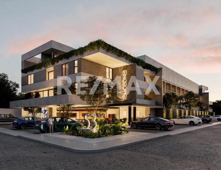 Property Image Property Image