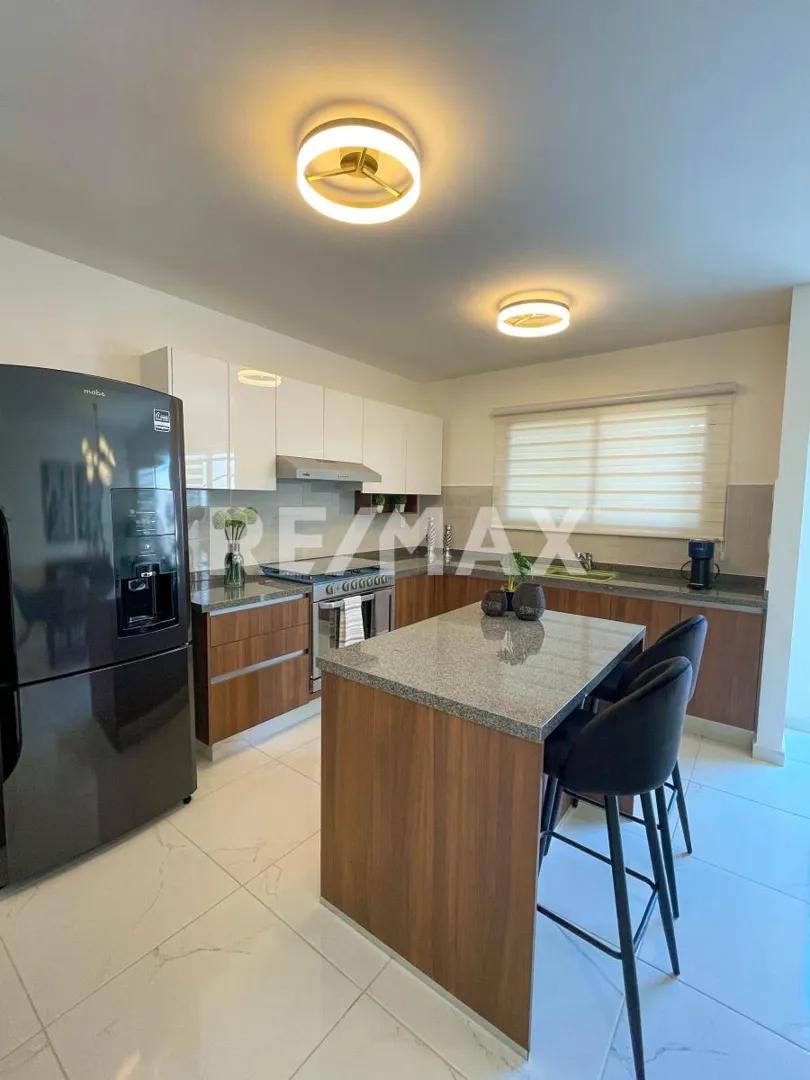 secondary property images 2