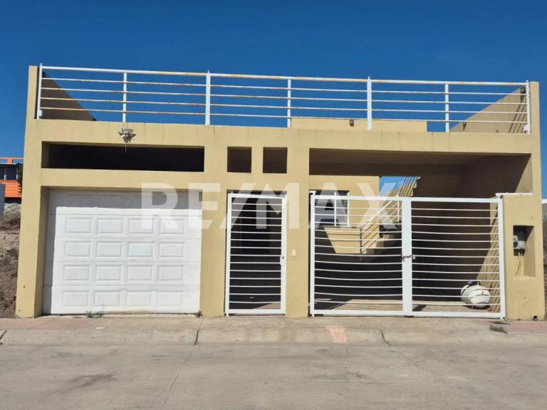 Property Image Property Image