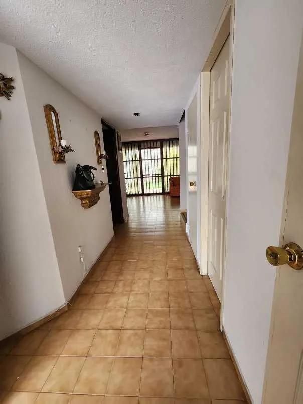 secondary property images 1