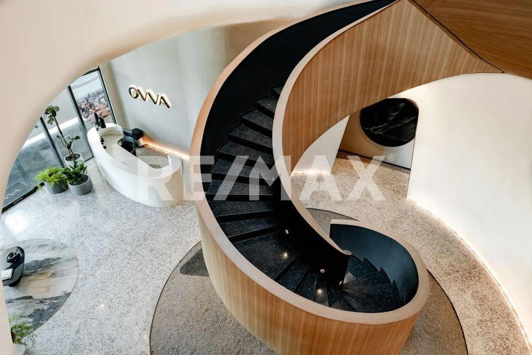 secondary property images 2