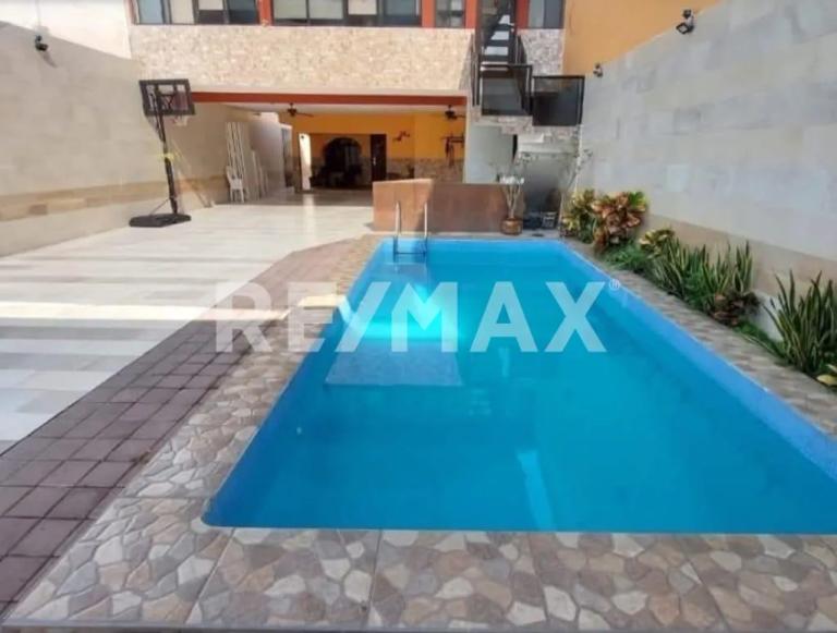 Property Image Property Image