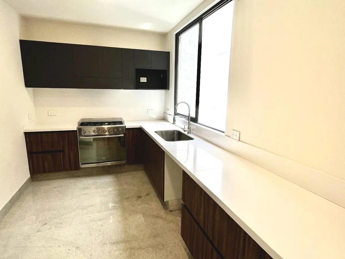 secondary property images 3