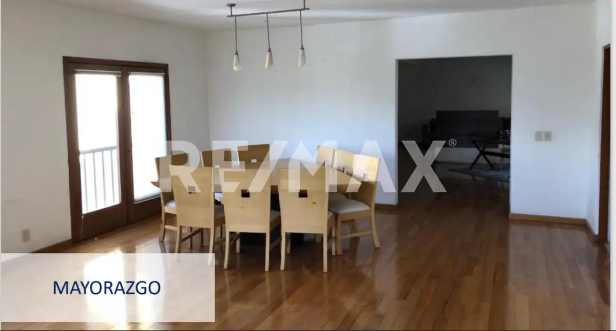 secondary property images 1