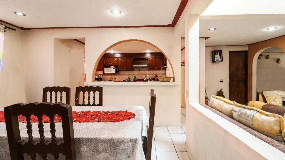 secondary property images 2