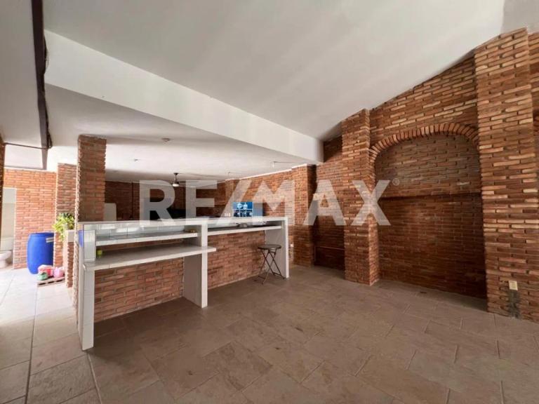 Property Image Property Image
