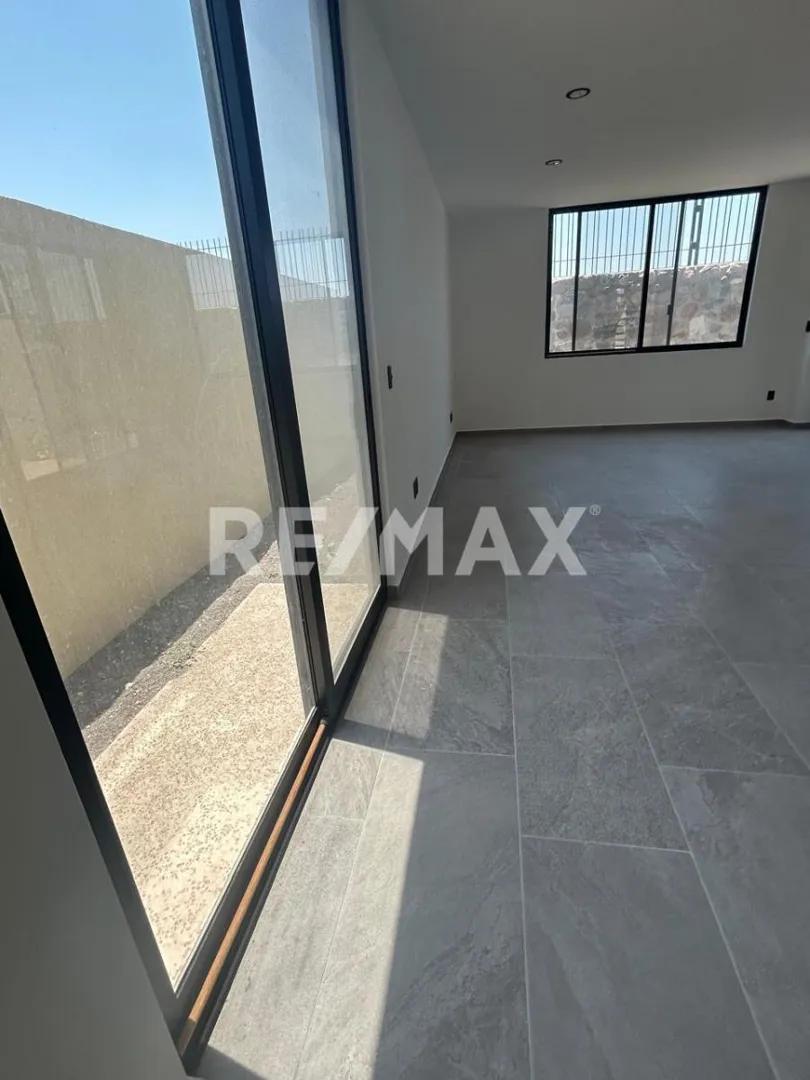 secondary property images 1