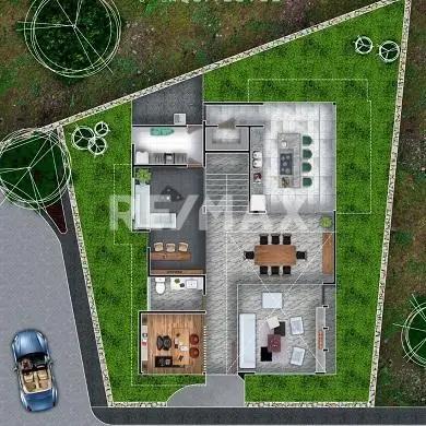 secondary property images 1