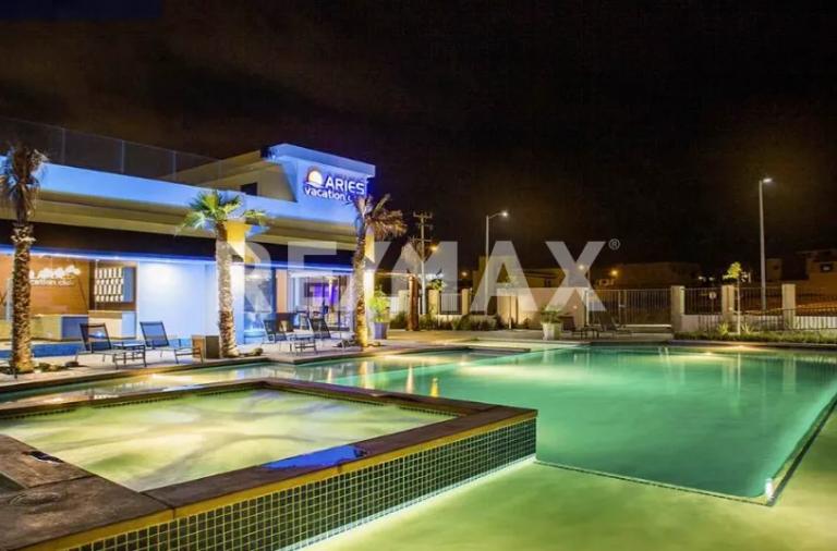 Property Image Property Image