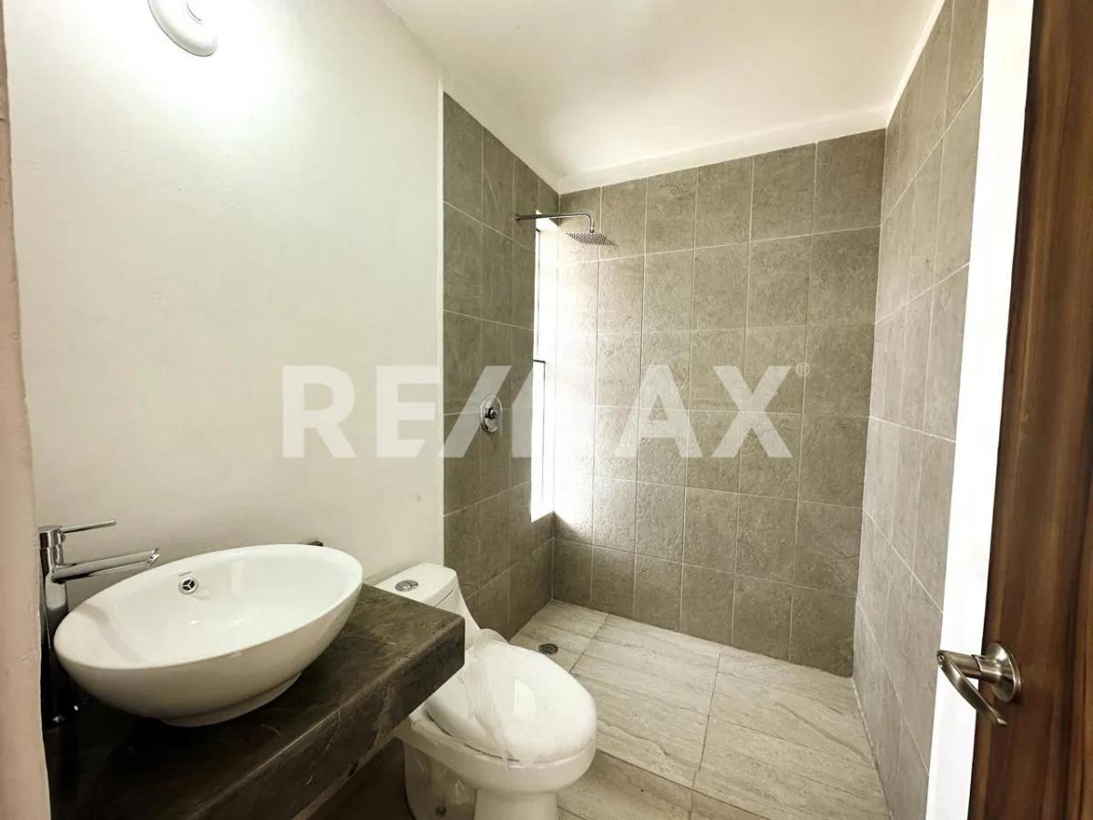 secondary property images 1