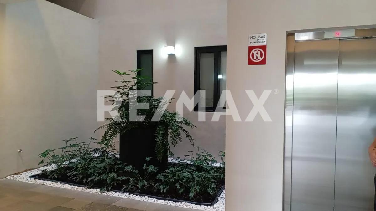 secondary property images 0