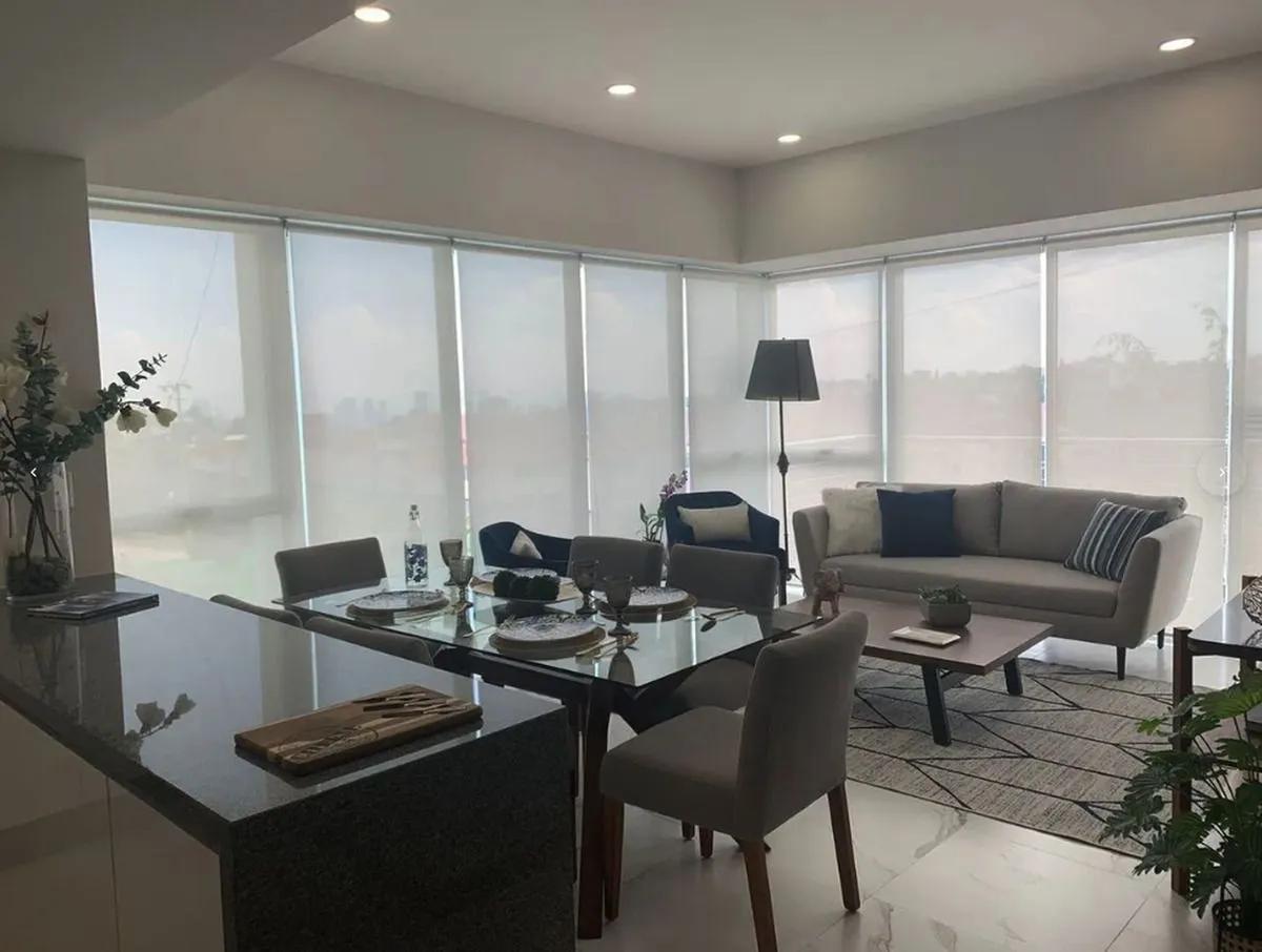 secondary property images 0