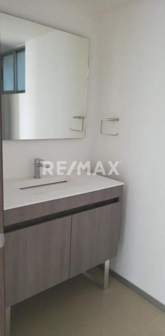 secondary property images 1