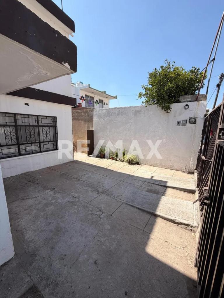 Property Image Property Image