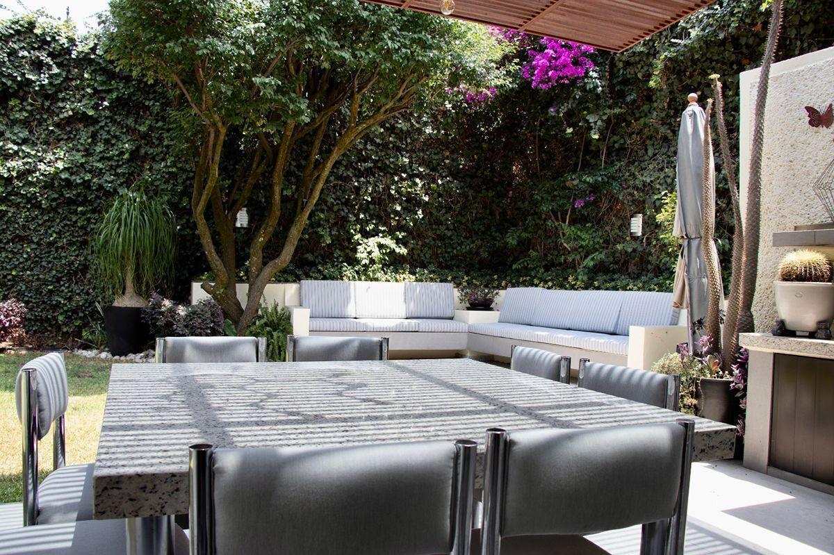 secondary property images 1