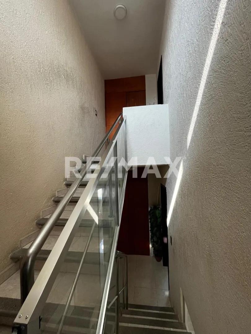 secondary property images 3