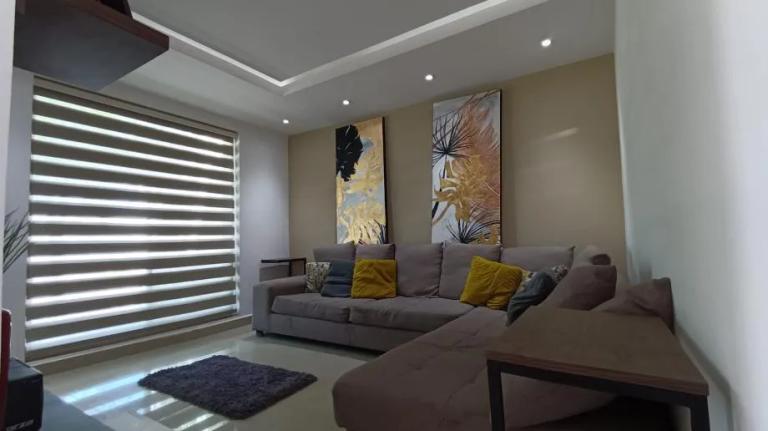 Property Image Property Image