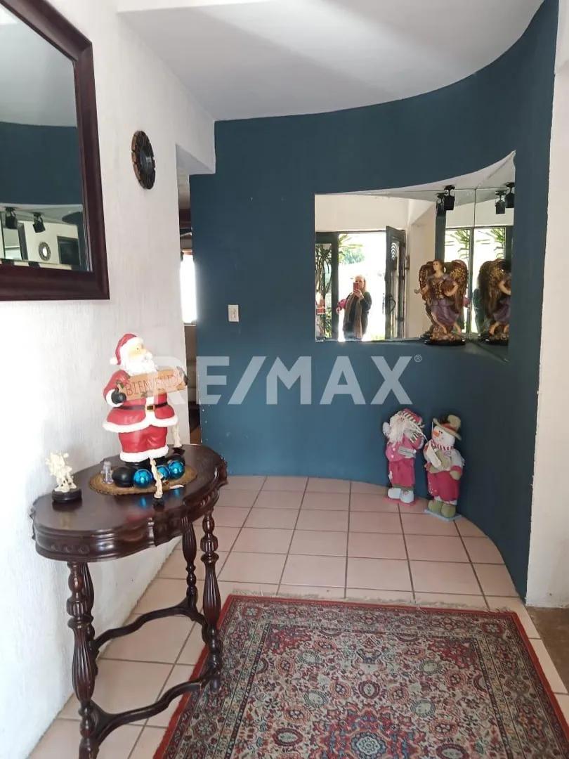 secondary property images 2