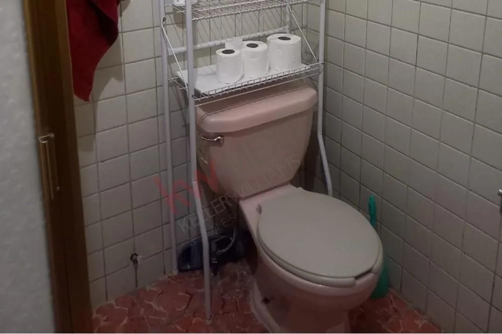 secondary property images 1