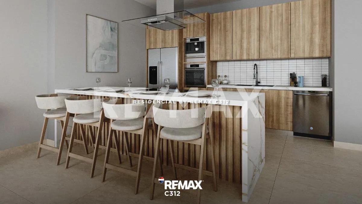 secondary property images 2