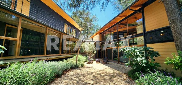 Property Image Property Image