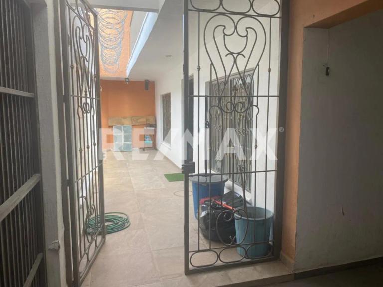 Property Image Property Image
