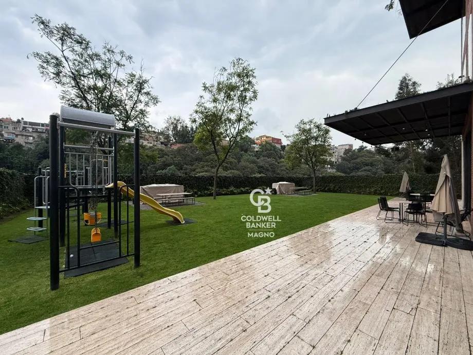 secondary property images 1