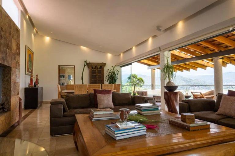 Property Image Property Image