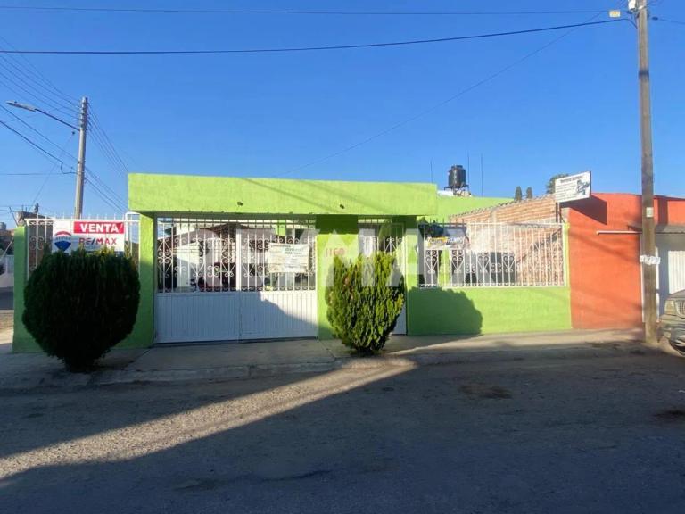 Property Image Property Image