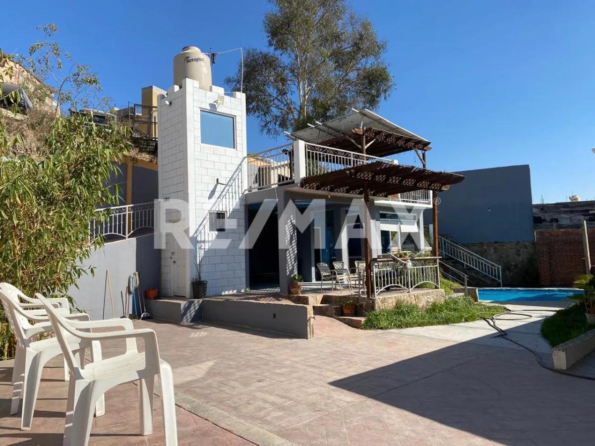 secondary property images 3