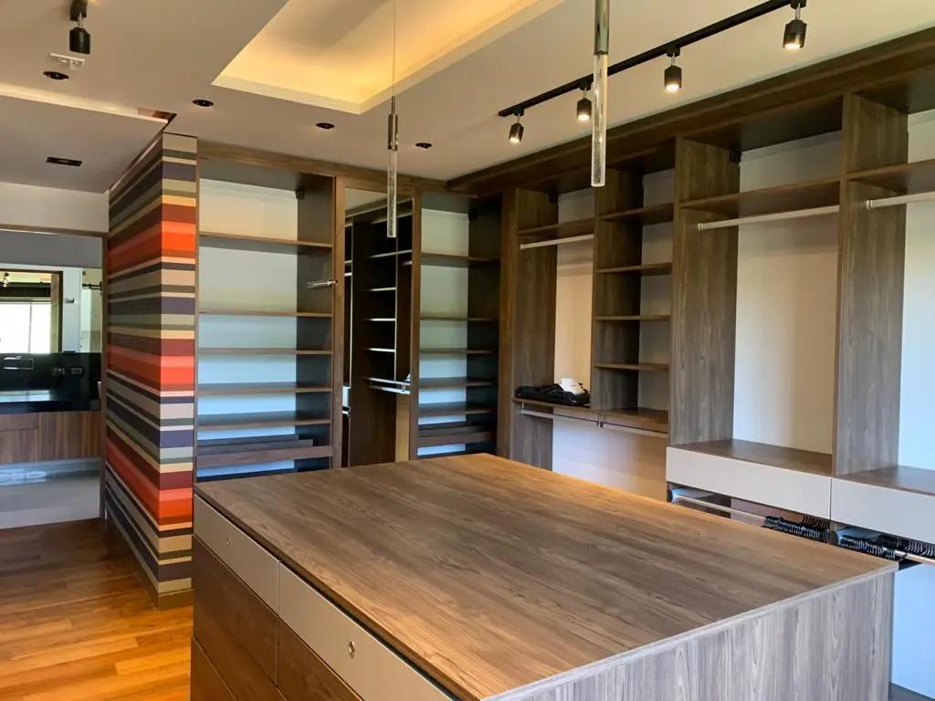 secondary property images 3