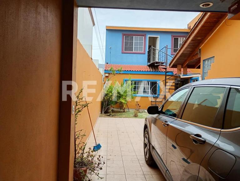 Property Image Property Image