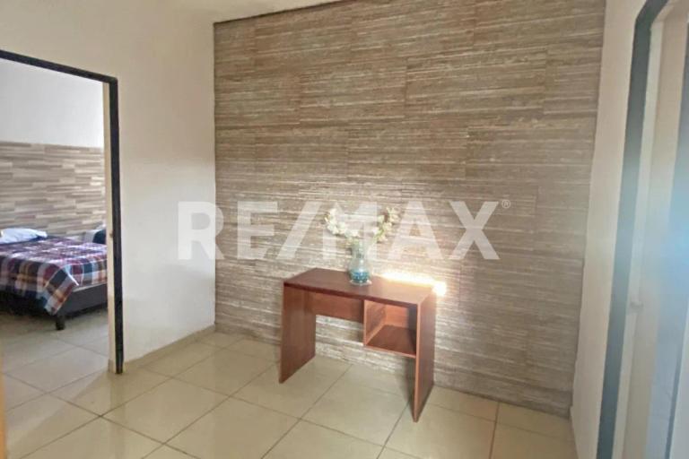 Property Image Property Image