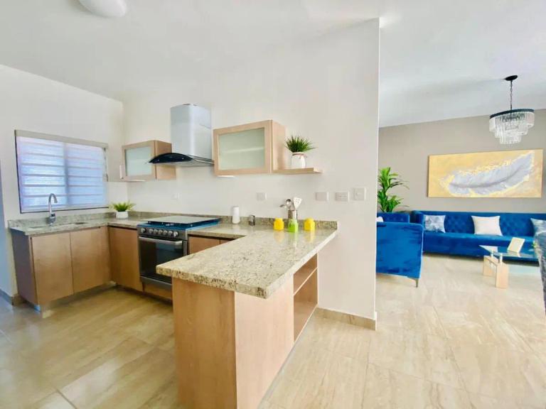 Property Image Property Image