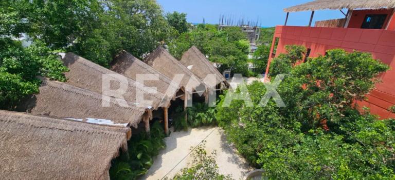 Property Image Property Image