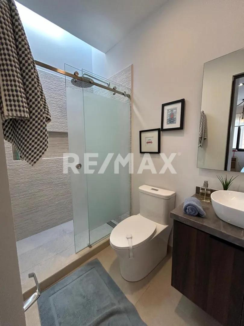 secondary property images 3