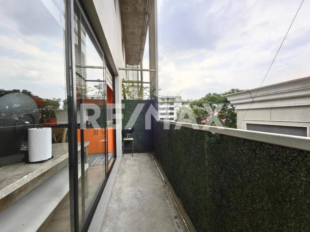 secondary property images 1