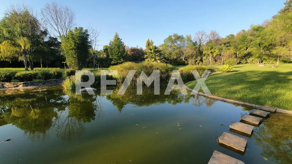 secondary property images 1