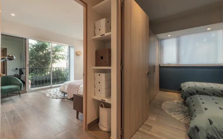 secondary property images 2