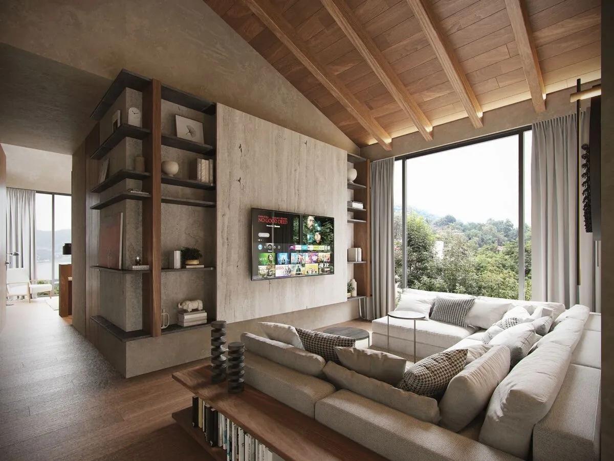 secondary property images 2