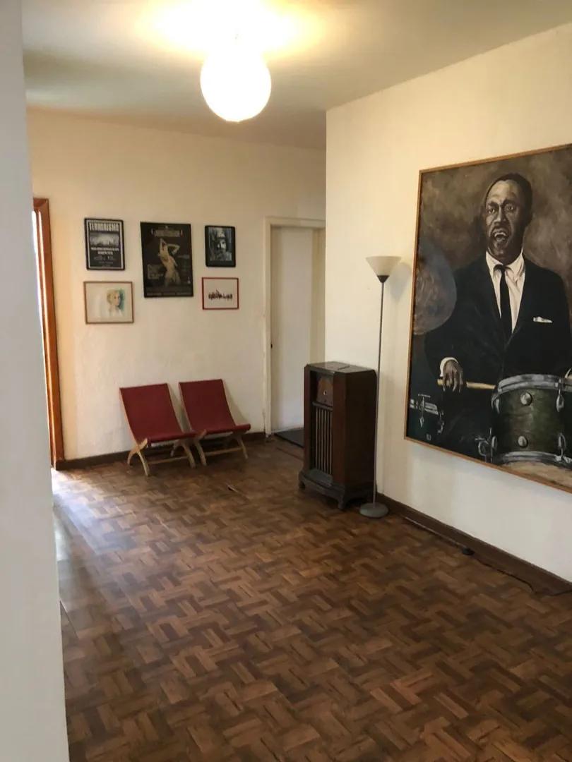 secondary property images 0