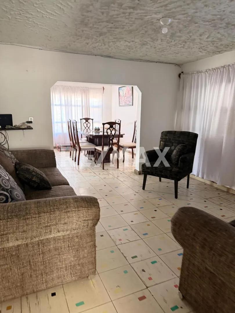 secondary property images 3