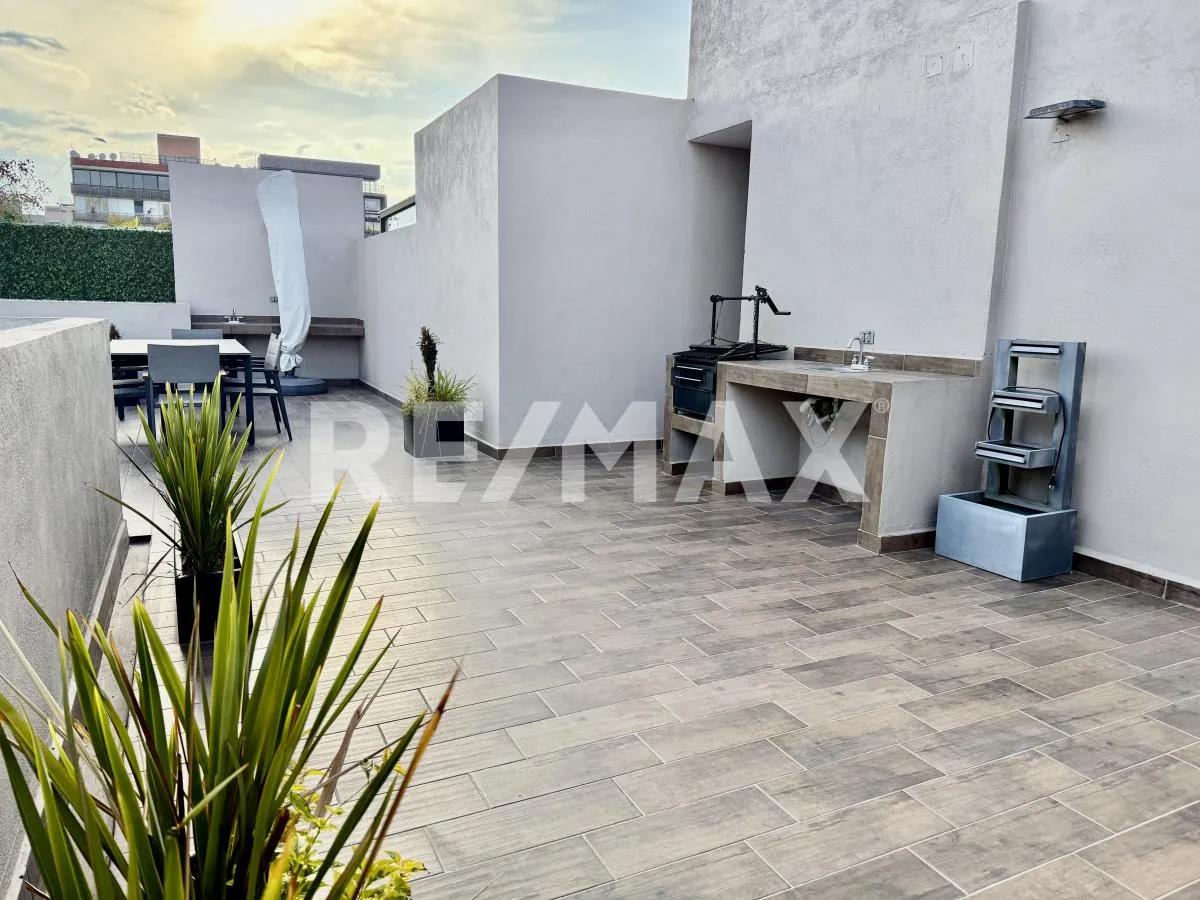 secondary property images 3