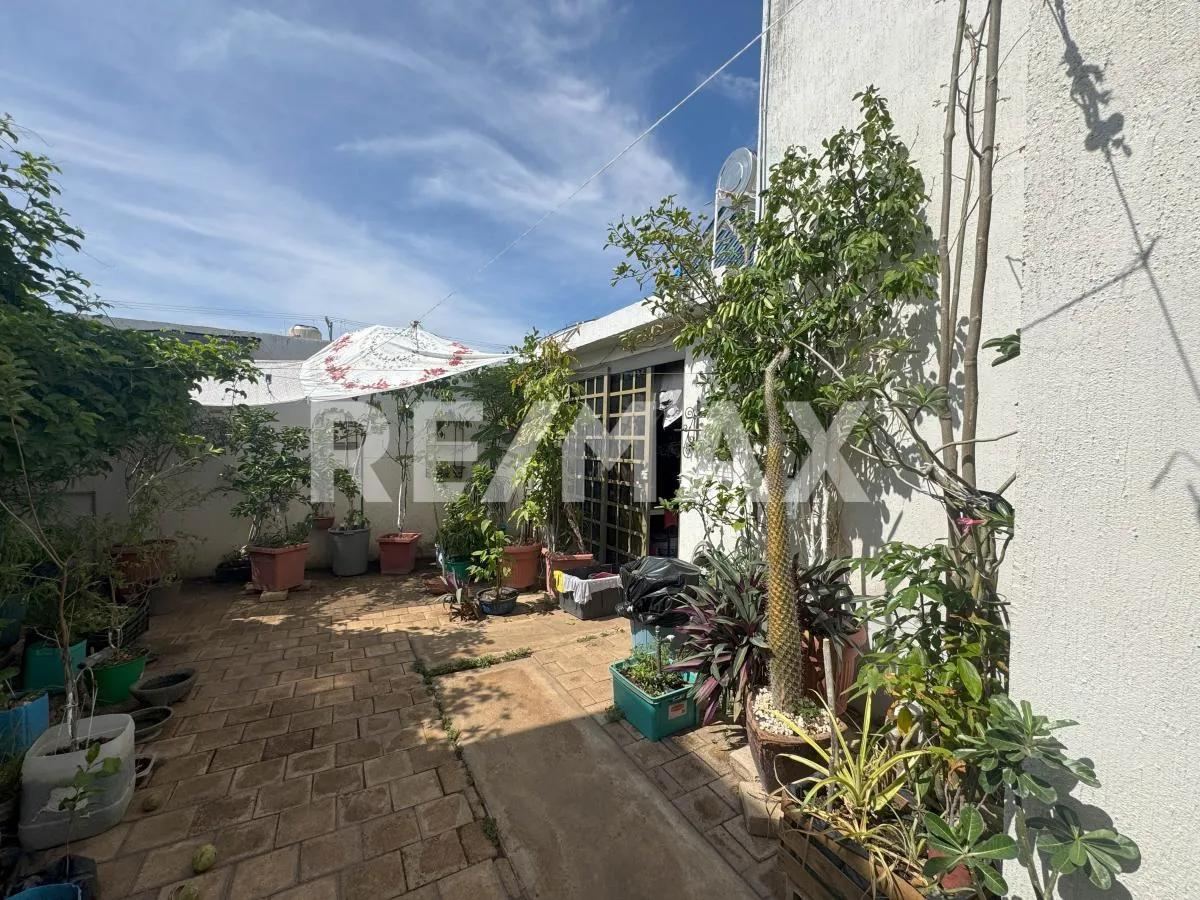 secondary property images 3