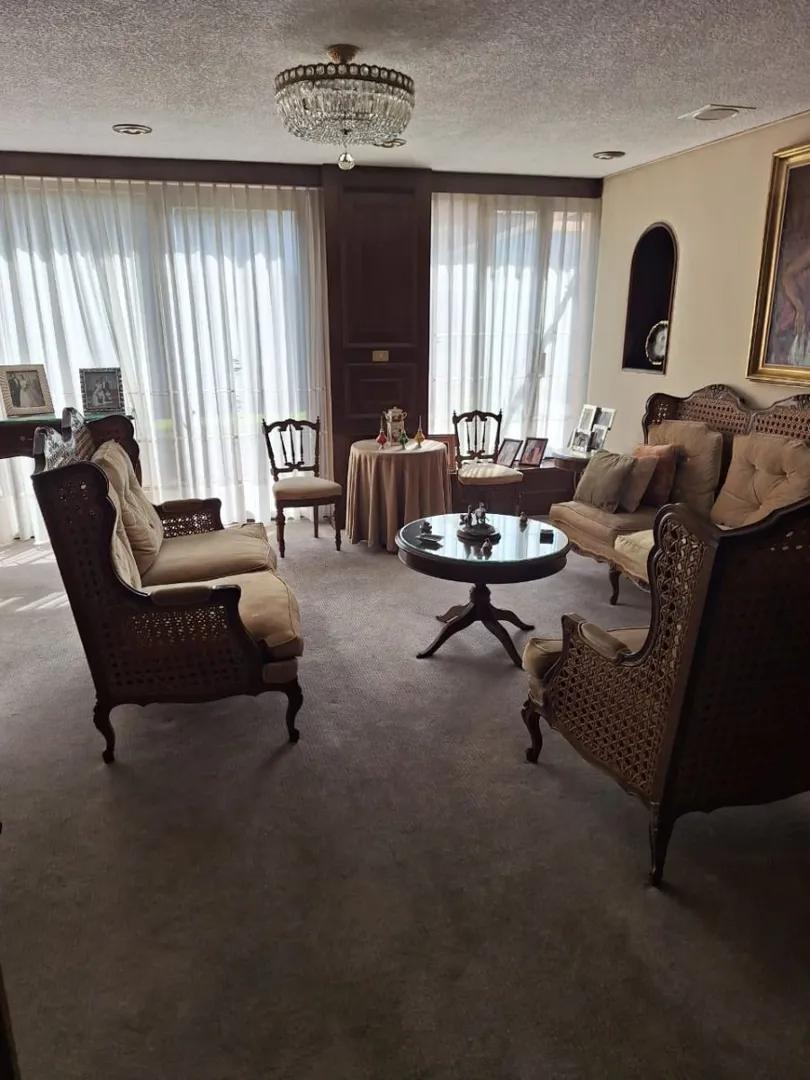 secondary property images 2