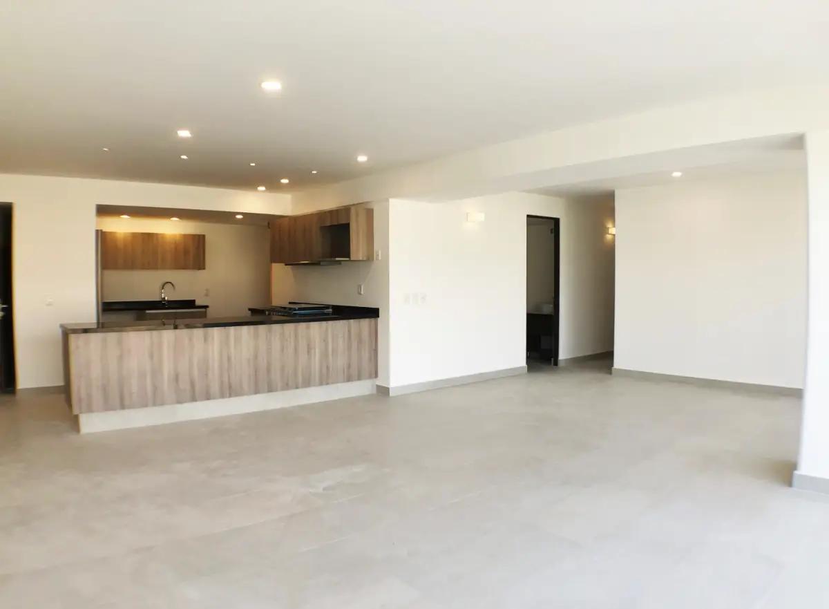 secondary property images 0