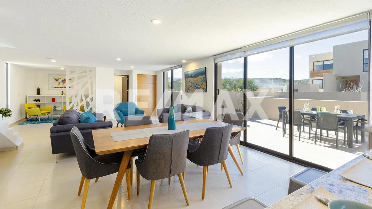 secondary property images 0