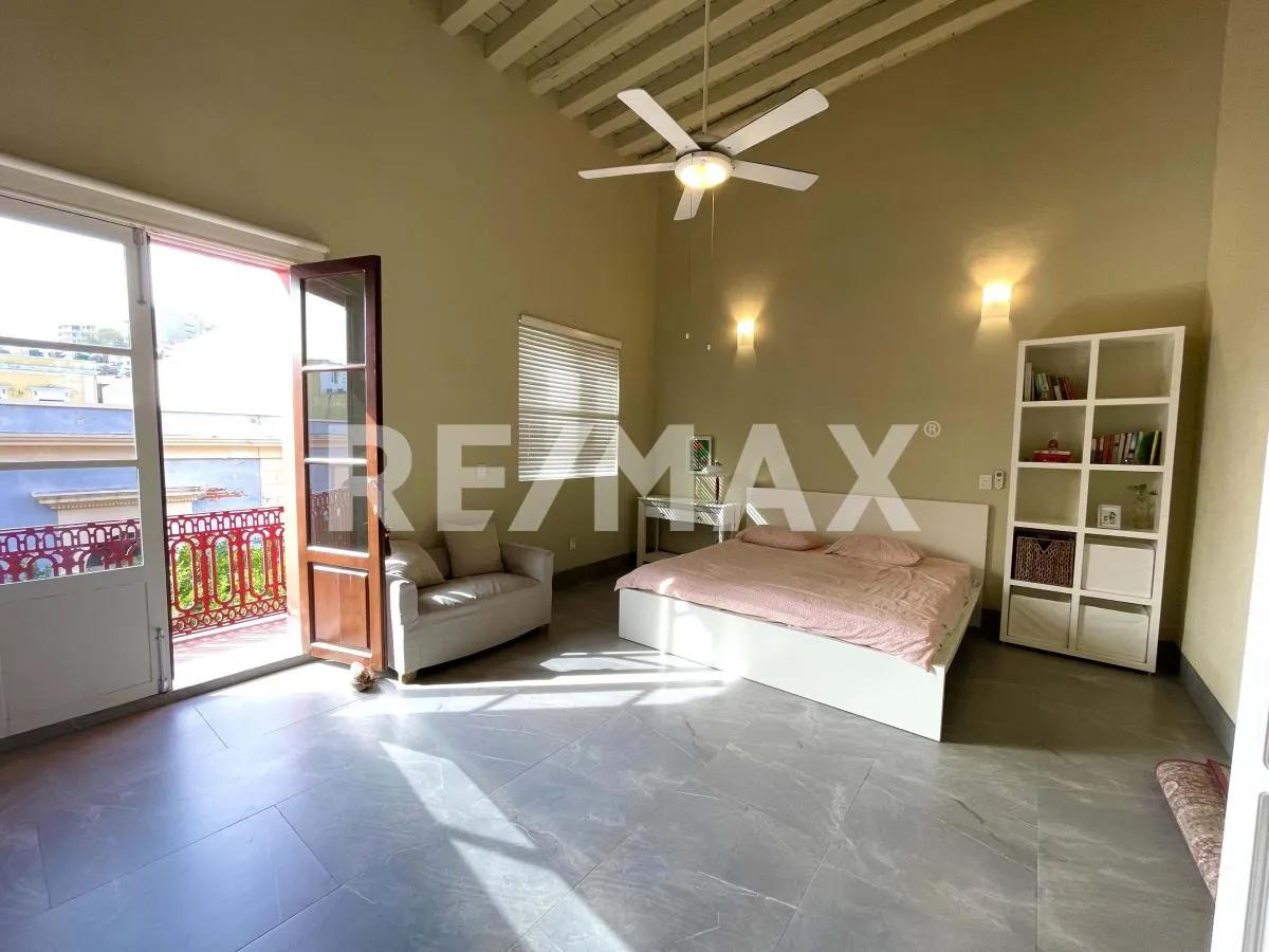 secondary property images 1