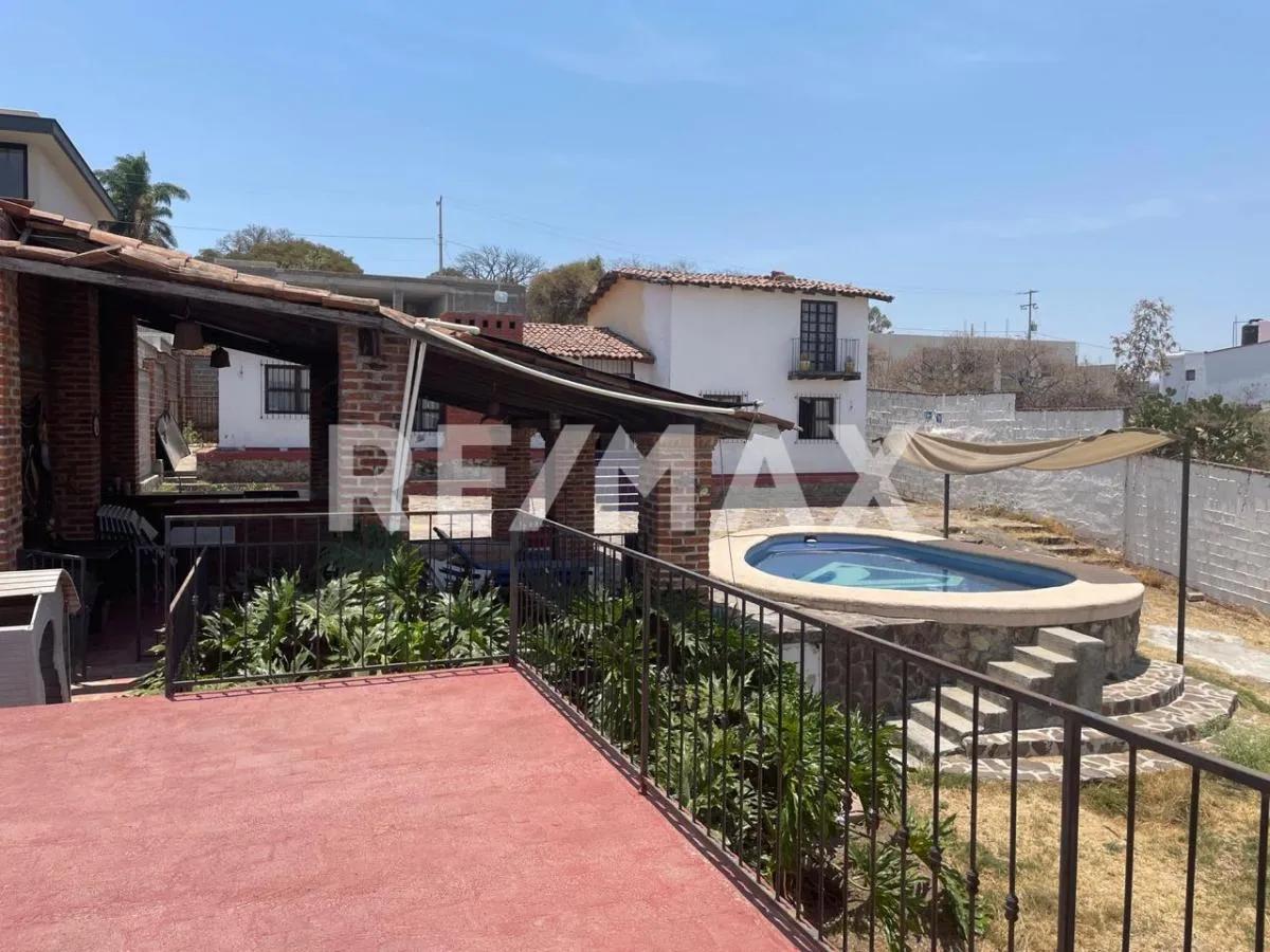 secondary property images 3