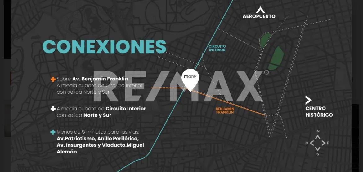 secondary property images 0